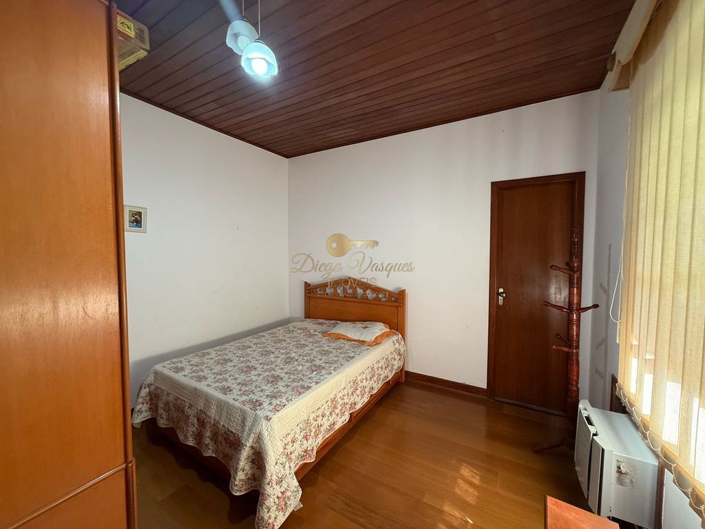 Outros à venda em Andradas, Teresópolis - RJ - Foto 18