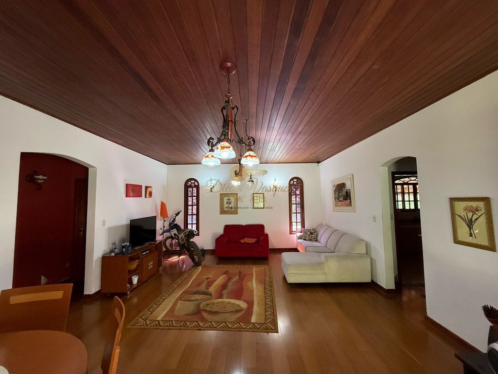 Outros à venda em Andradas, Teresópolis - RJ - Foto 22