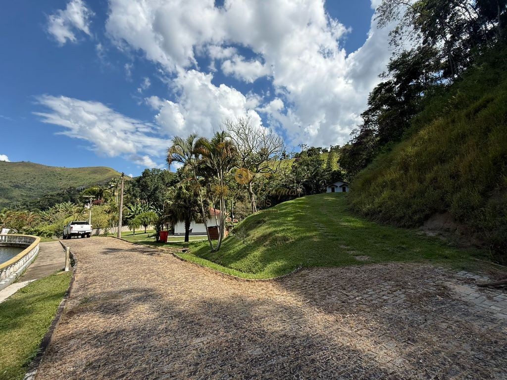 Outros à venda em Andradas, Teresópolis - RJ - Foto 5