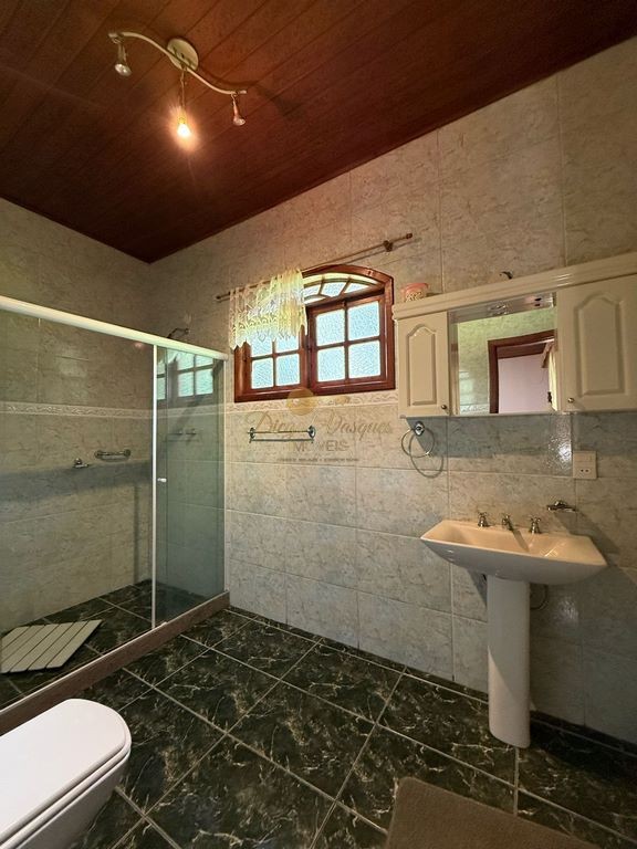 Outros à venda em Andradas, Teresópolis - RJ - Foto 20