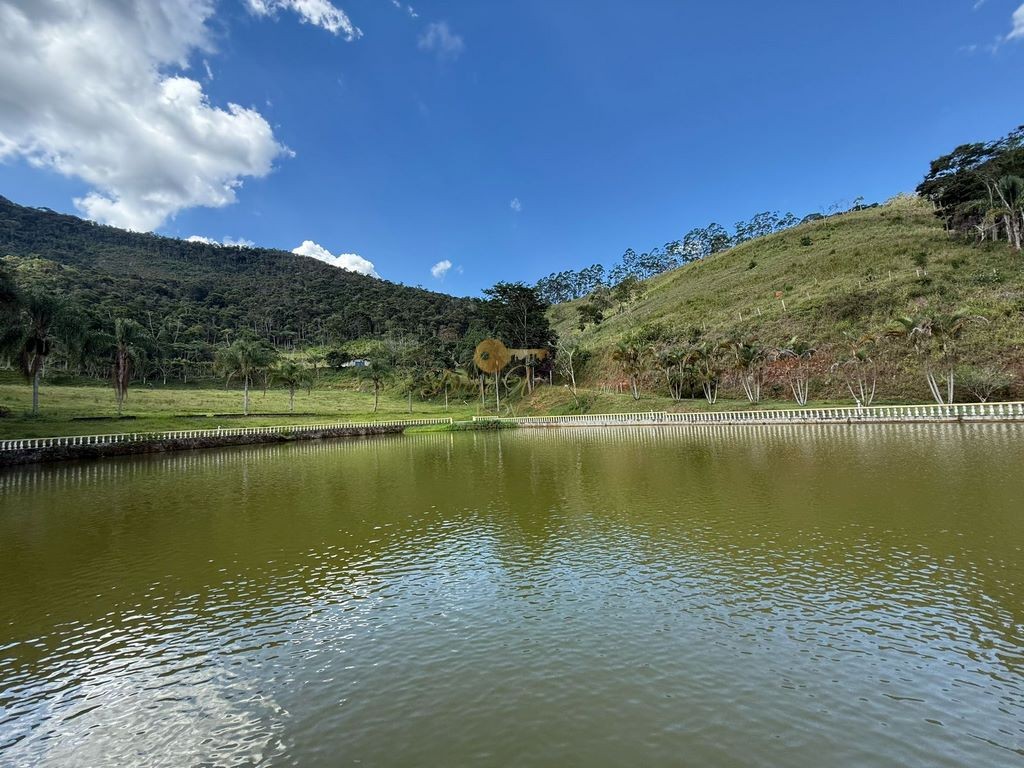 Outros à venda em Andradas, Teresópolis - RJ - Foto 4