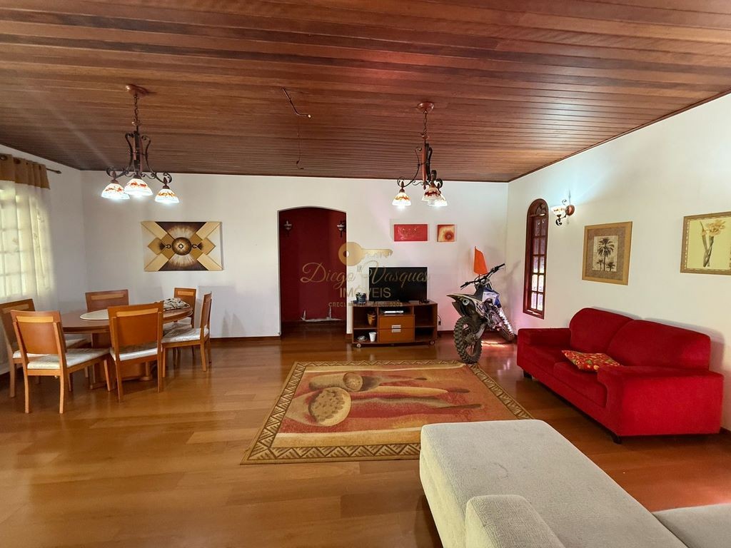 Outros à venda em Andradas, Teresópolis - RJ - Foto 21