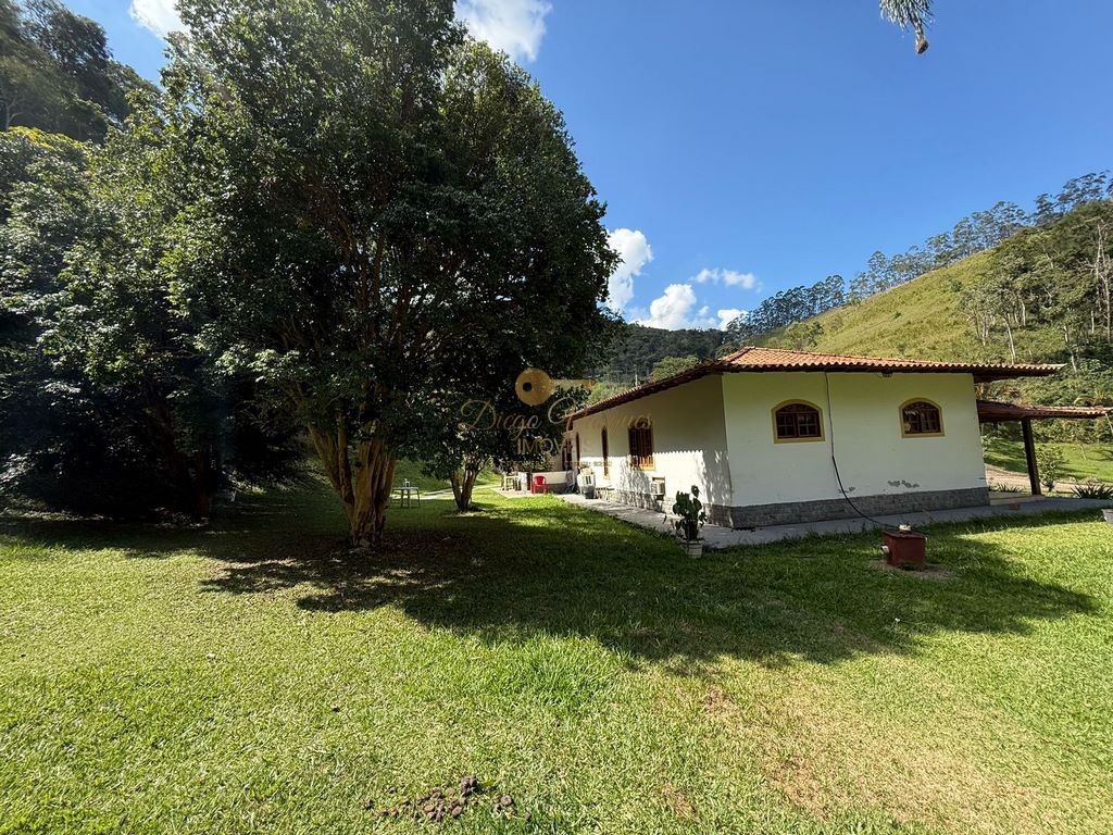 Outros à venda em Andradas, Teresópolis - RJ - Foto 6