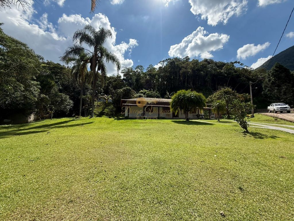 Outros à venda em Andradas, Teresópolis - RJ - Foto 8