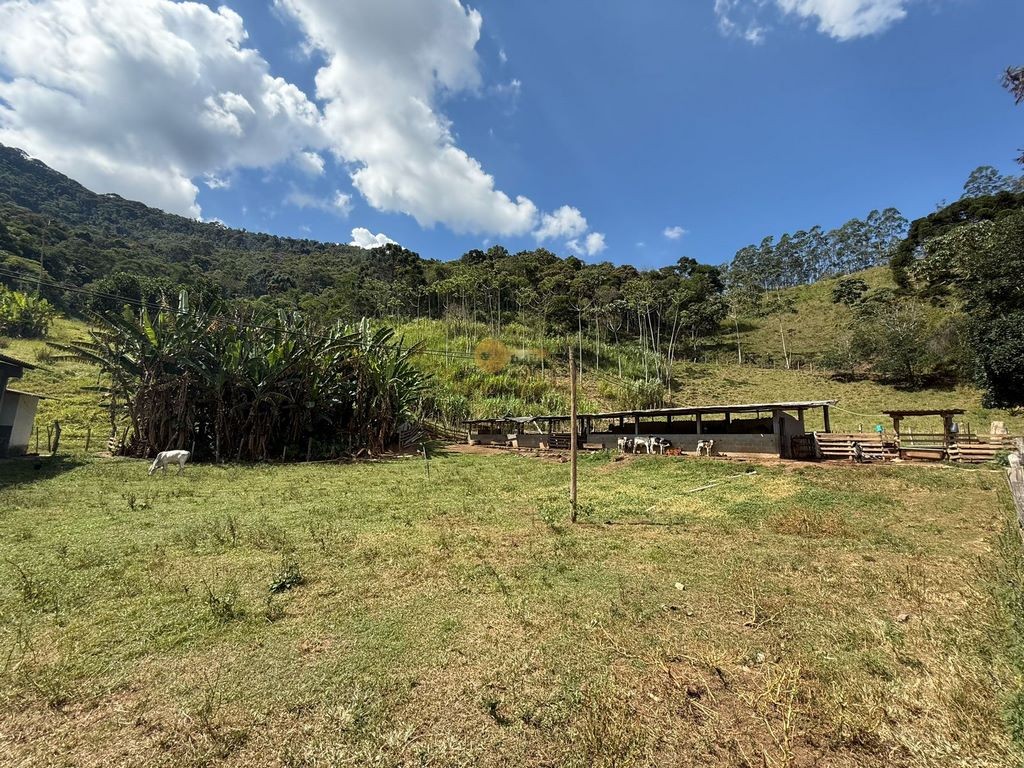 Outros à venda em Andradas, Teresópolis - RJ - Foto 10
