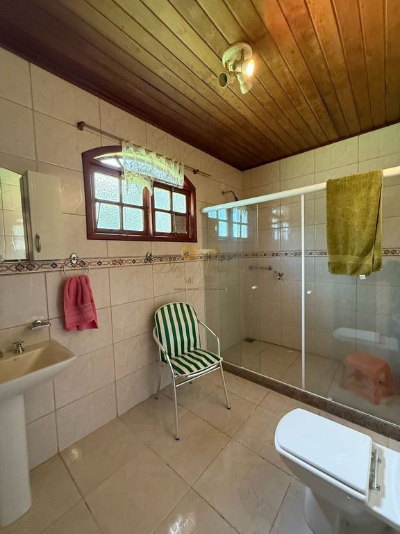 Outros à venda em Andradas, Teresópolis - RJ - Foto 23