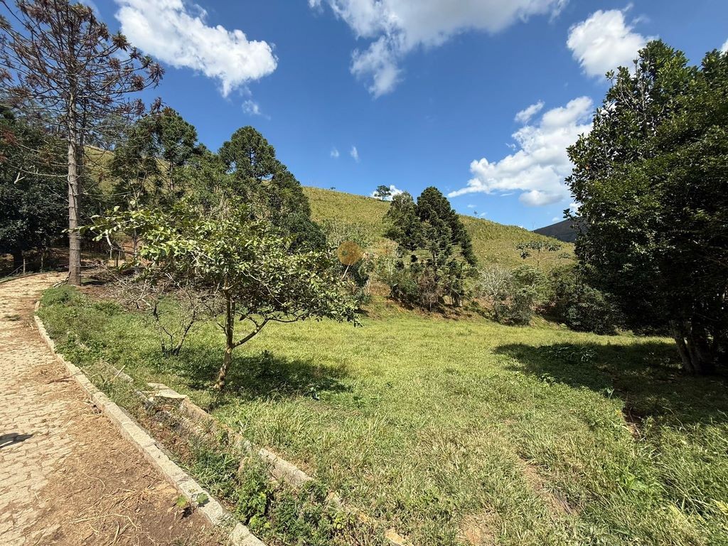 Outros à venda em Andradas, Teresópolis - RJ - Foto 9
