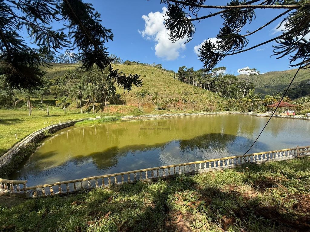 Outros à venda em Andradas, Teresópolis - RJ - Foto 2