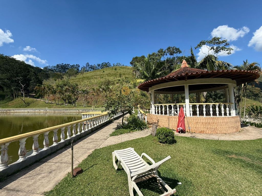 Outros à venda em Andradas, Teresópolis - RJ - Foto 14