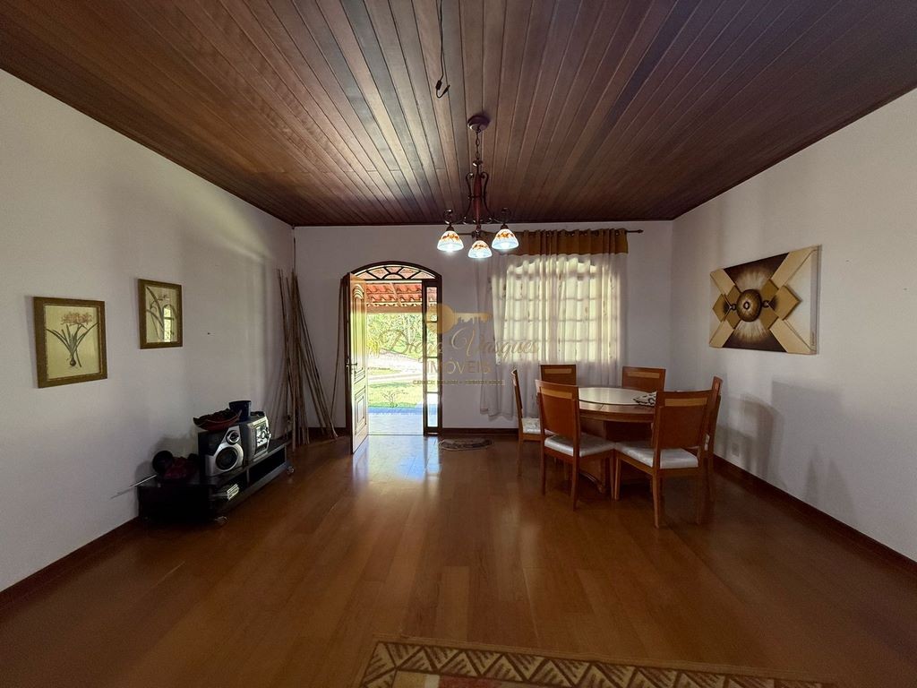 Outros à venda em Andradas, Teresópolis - RJ - Foto 25