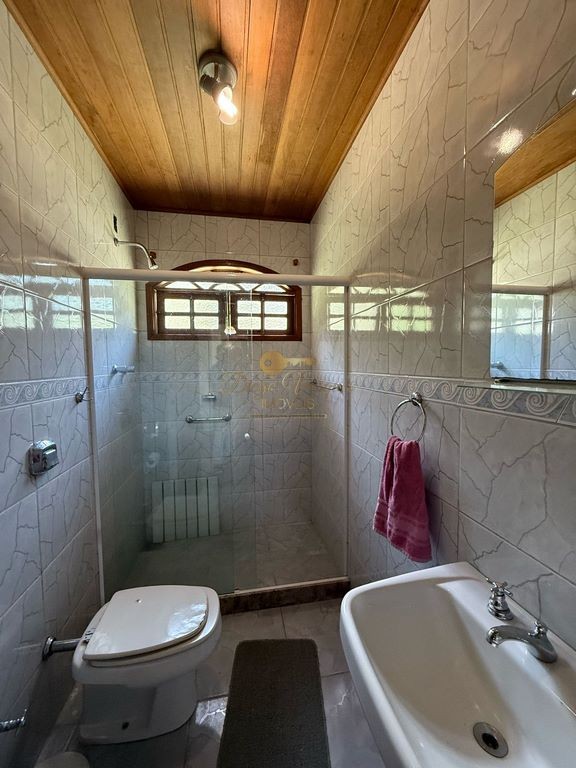 Outros à venda em Andradas, Teresópolis - RJ - Foto 24