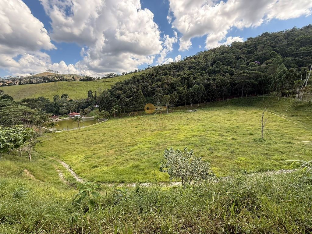 Outros à venda em Andradas, Teresópolis - RJ - Foto 13