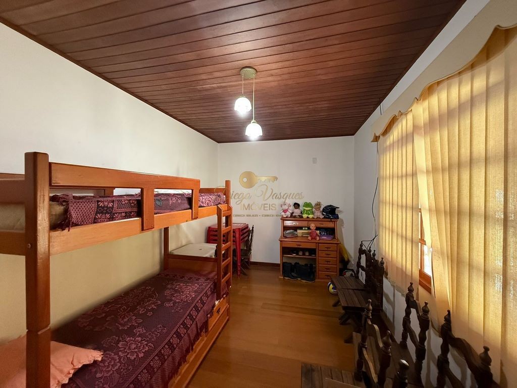 Outros à venda em Andradas, Teresópolis - RJ - Foto 26