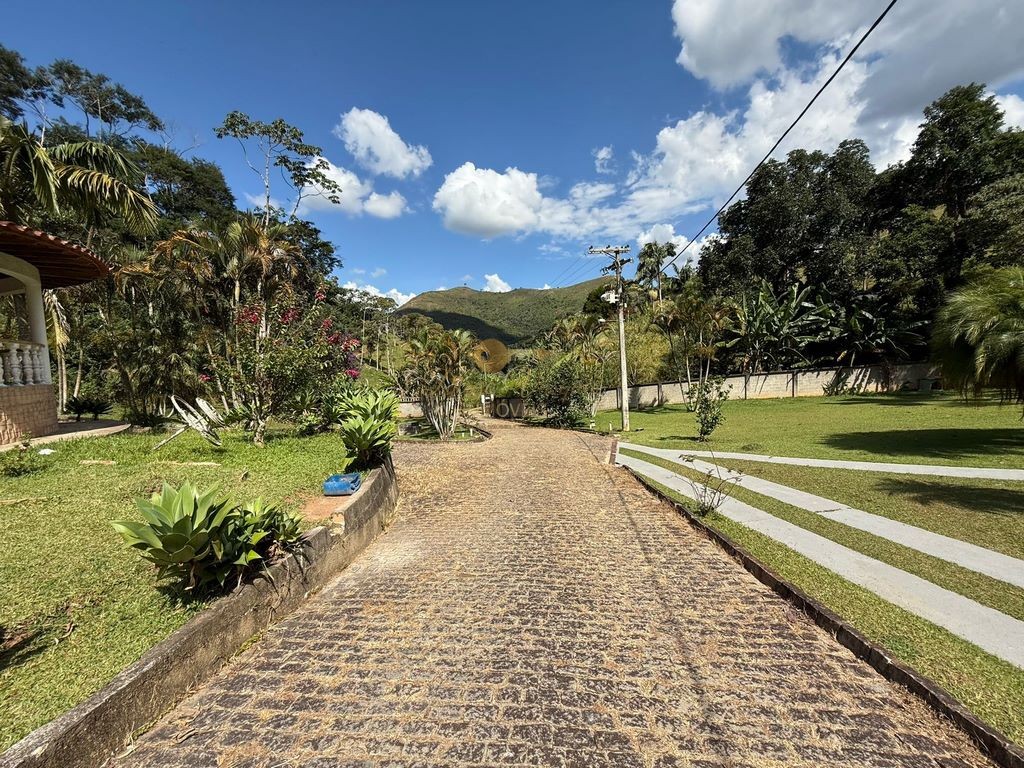 Outros à venda em Andradas, Teresópolis - RJ - Foto 11