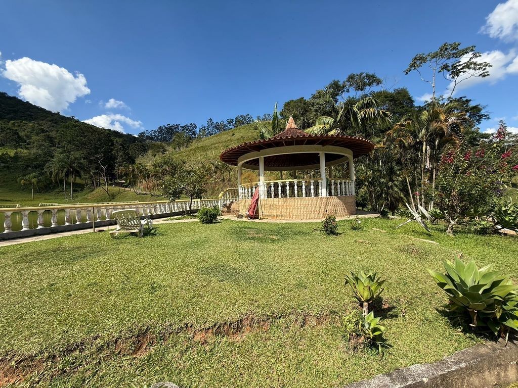 Outros à venda em Andradas, Teresópolis - RJ - Foto 15