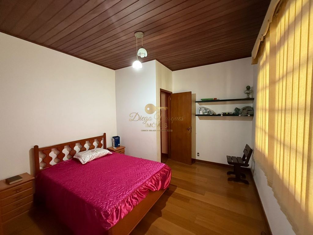 Outros à venda em Andradas, Teresópolis - RJ - Foto 27