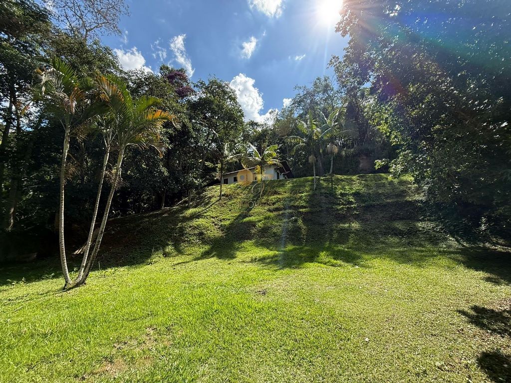 Outros à venda em Andradas, Teresópolis - RJ - Foto 12
