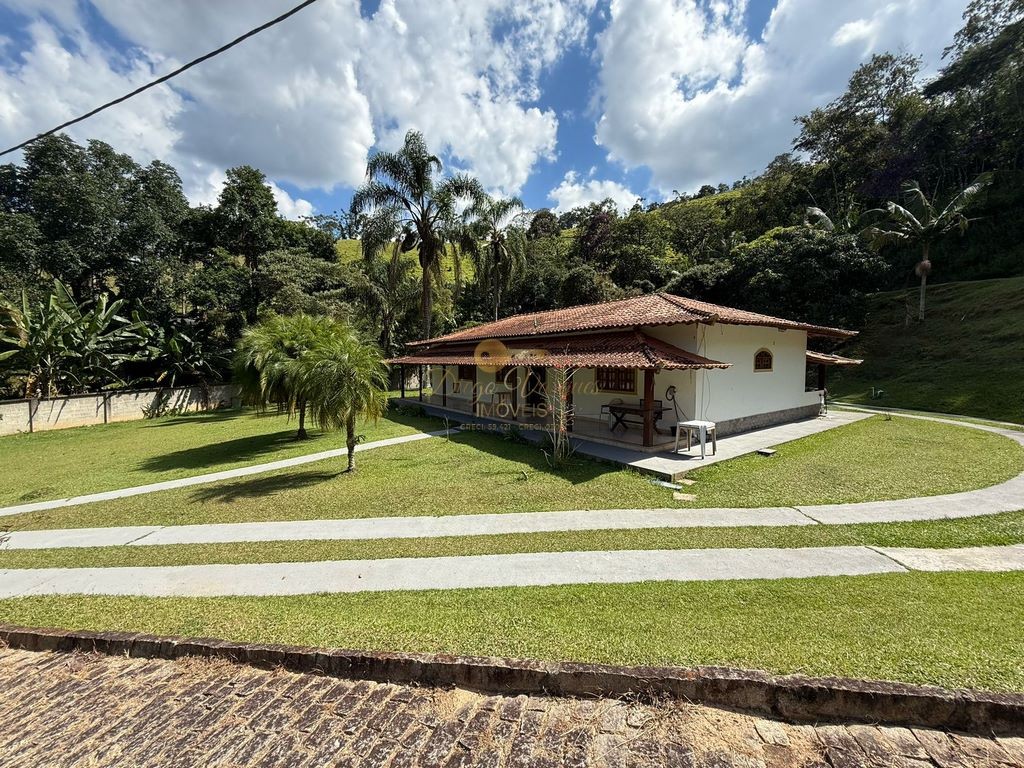 Outros à venda em Andradas, Teresópolis - RJ - Foto 7