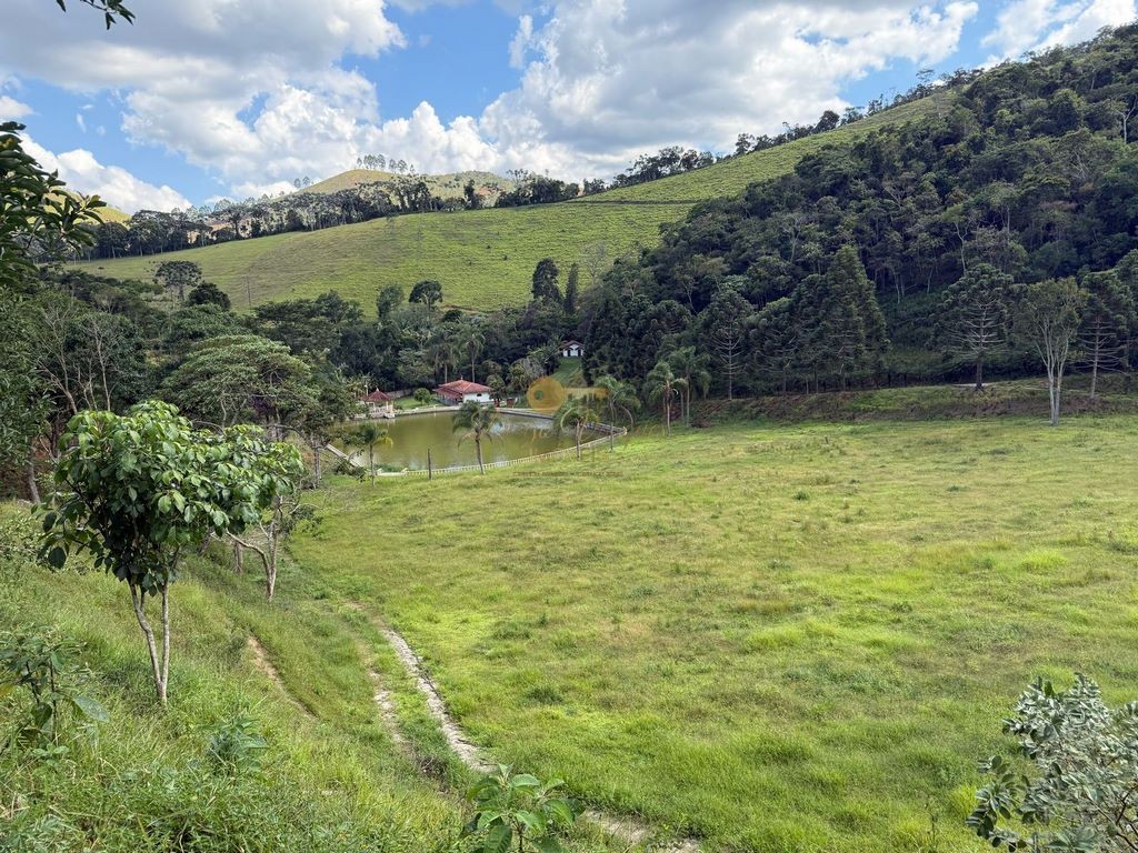 Outros à venda em Andradas, Teresópolis - RJ - Foto 29