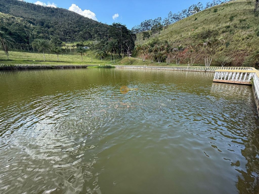 Outros à venda em Andradas, Teresópolis - RJ - Foto 3
