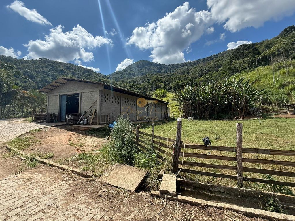 Outros à venda em Andradas, Teresópolis - RJ - Foto 30