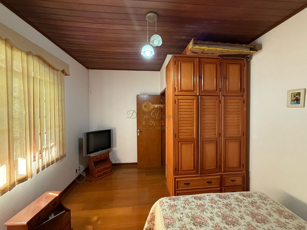 Outros à venda em Andradas, Teresópolis - RJ - Foto 28