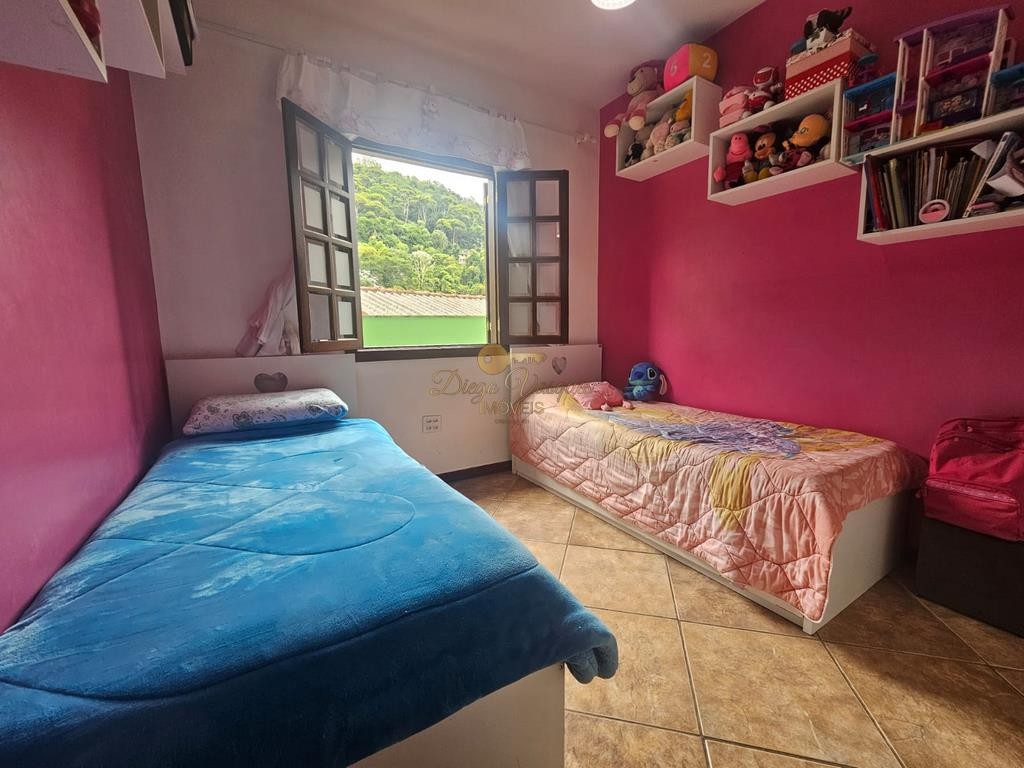 Casa à venda em Caleme, Teresópolis - RJ - Foto 15