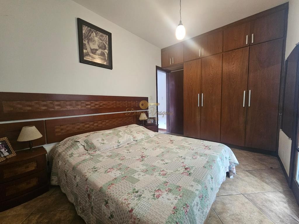 Casa à venda em Caleme, Teresópolis - RJ - Foto 19