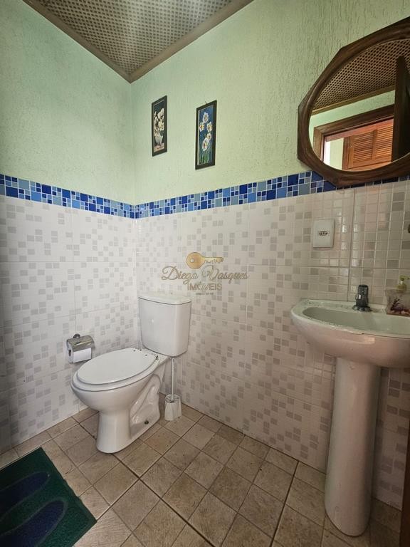 Casa à venda em Caleme, Teresópolis - RJ - Foto 34