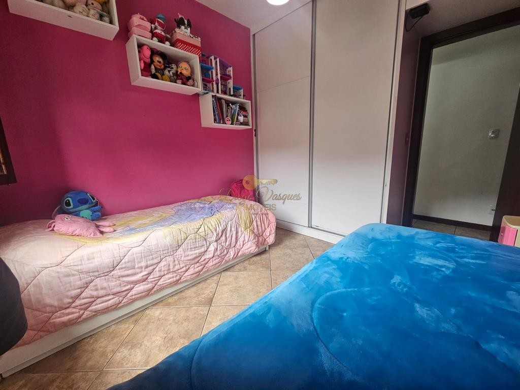 Casa à venda em Caleme, Teresópolis - RJ - Foto 16