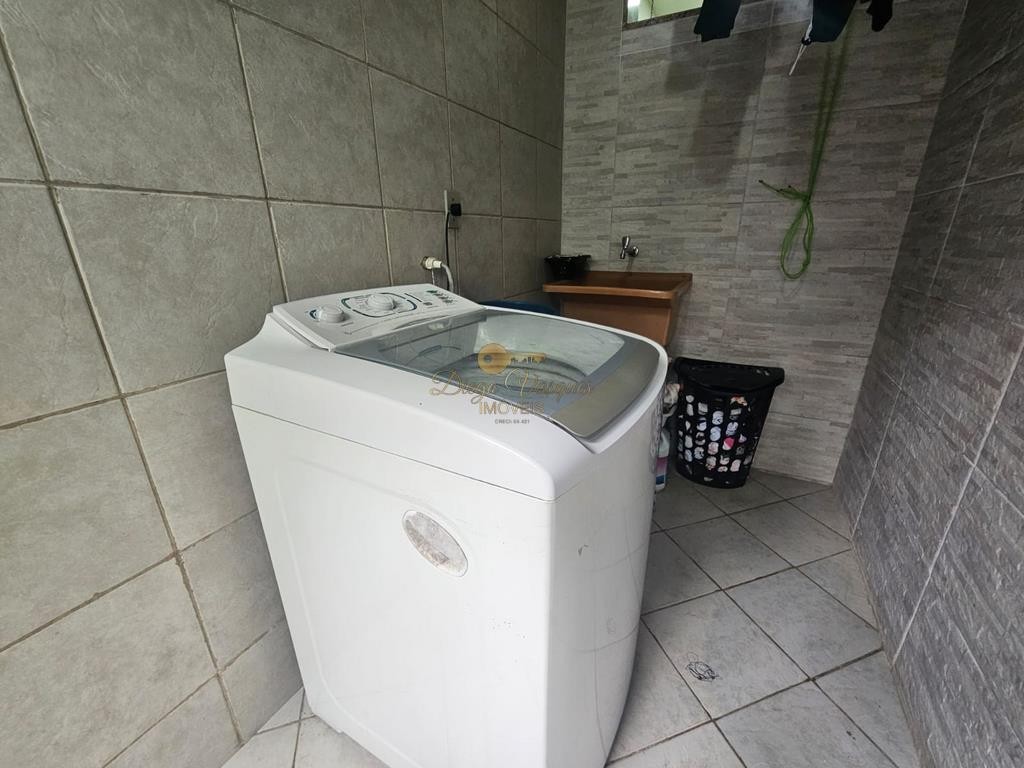 Casa à venda em Caleme, Teresópolis - RJ - Foto 24