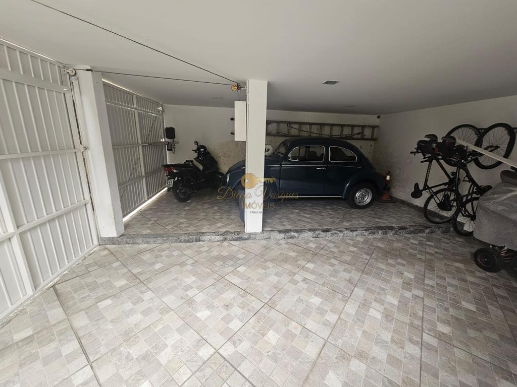 Casa à venda em Caleme, Teresópolis - RJ - Foto 35