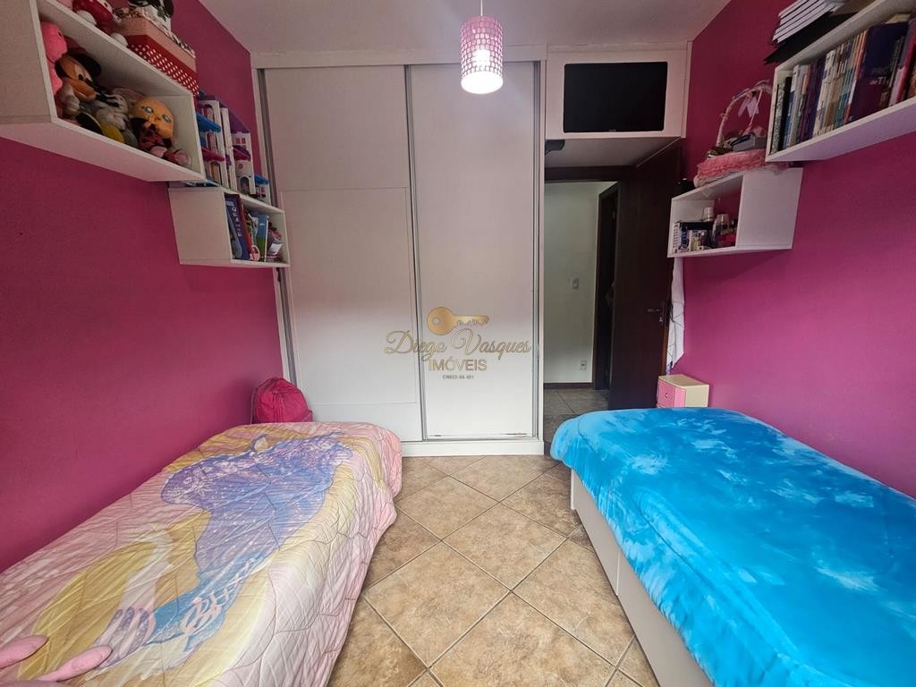 Casa à venda em Caleme, Teresópolis - RJ - Foto 17