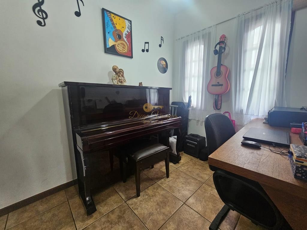 Casa à venda em Caleme, Teresópolis - RJ - Foto 22