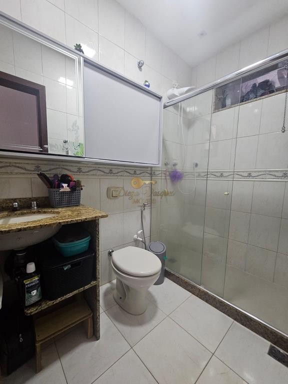 Casa à venda em Caleme, Teresópolis - RJ - Foto 21