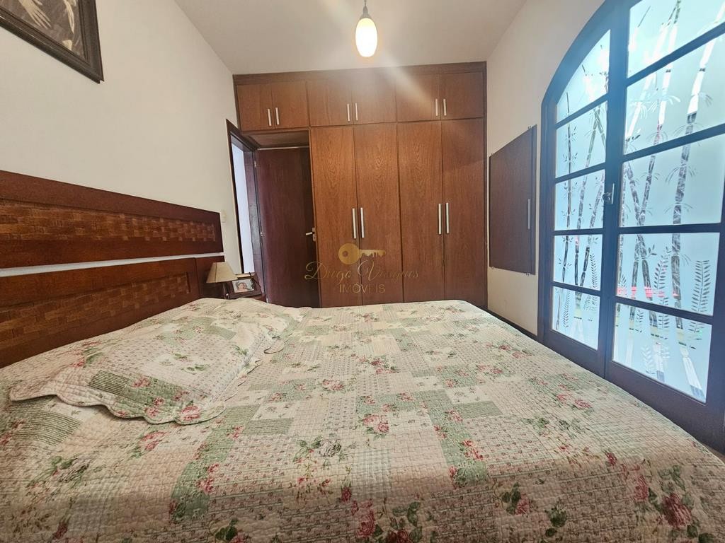 Casa à venda em Caleme, Teresópolis - RJ - Foto 20