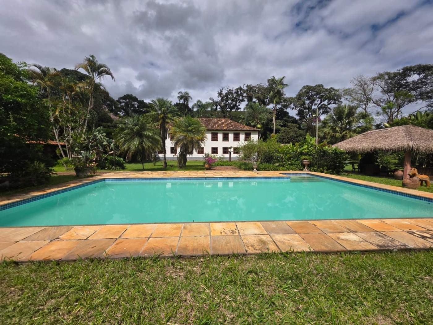 Outros à venda em Ponte Nova, Teresópolis - RJ - Foto 3