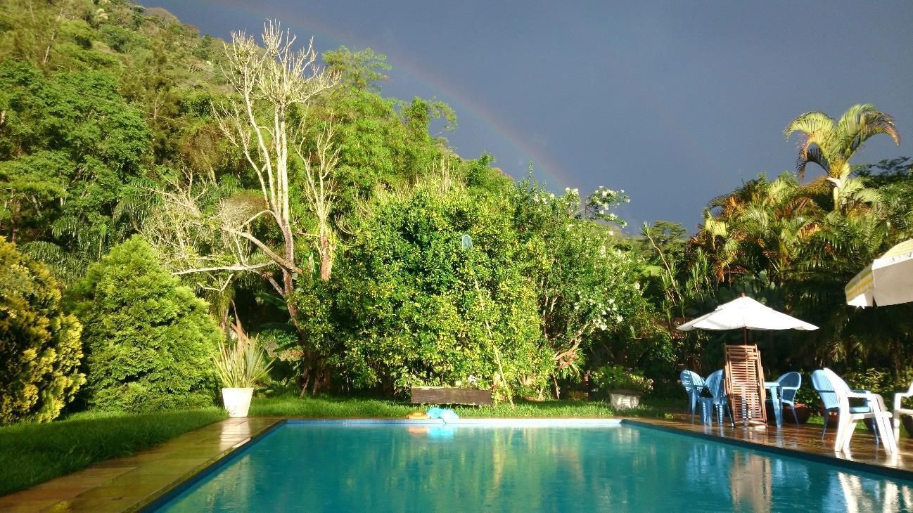 Outros à venda em Ponte Nova, Teresópolis - RJ - Foto 4