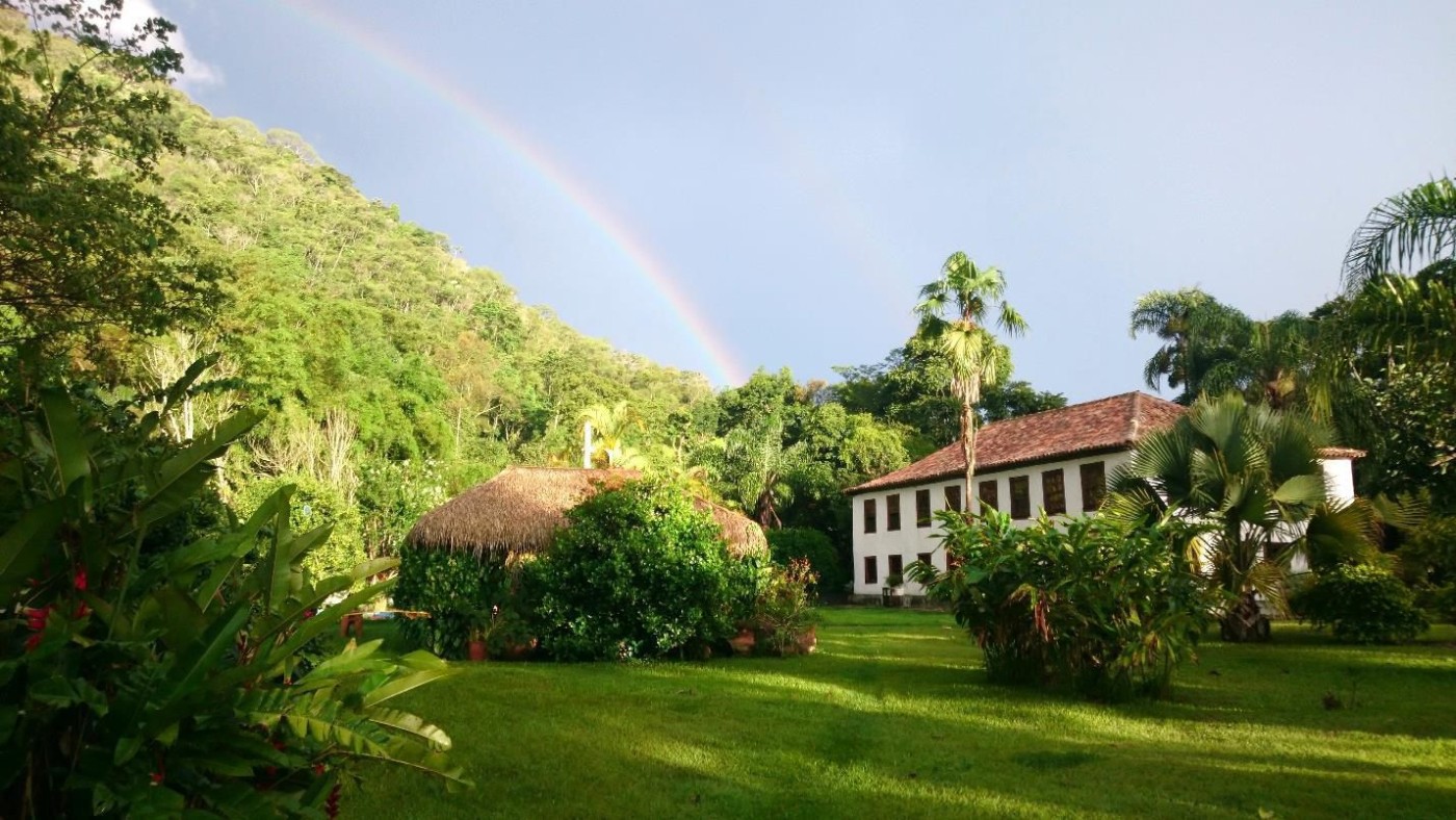 Outros à venda em Ponte Nova, Teresópolis - RJ - Foto 5