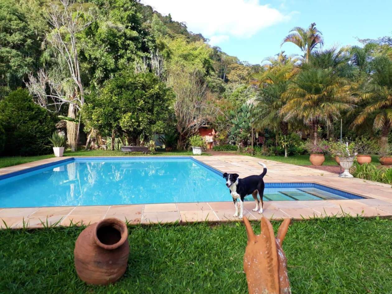 Outros à venda em Ponte Nova, Teresópolis - RJ - Foto 6