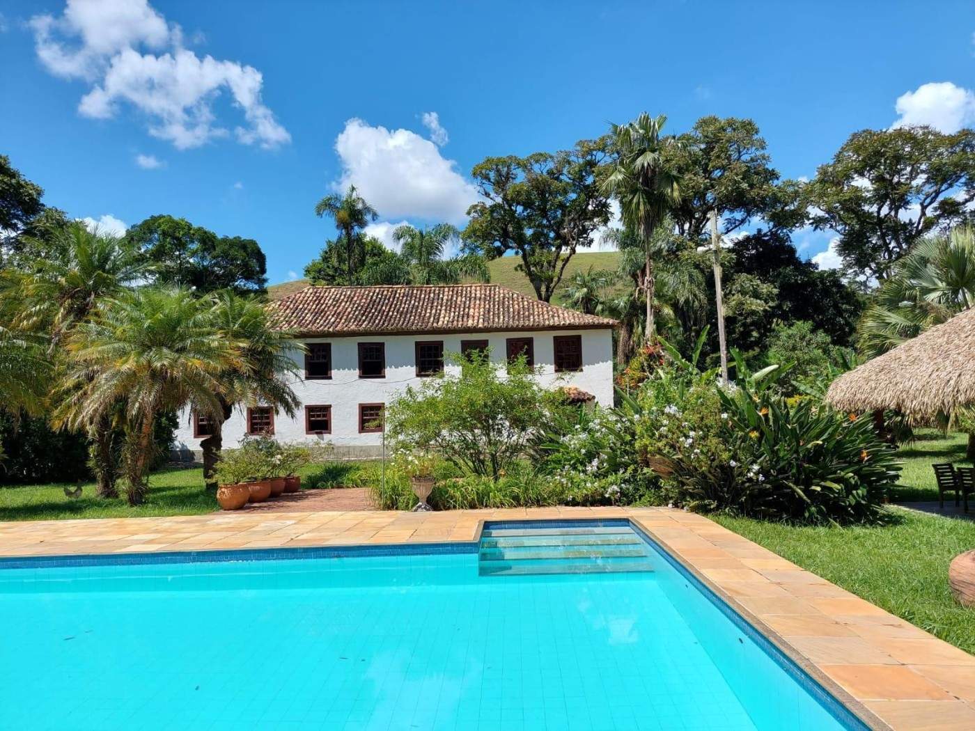 Outros à venda em Ponte Nova, Teresópolis - RJ - Foto 7