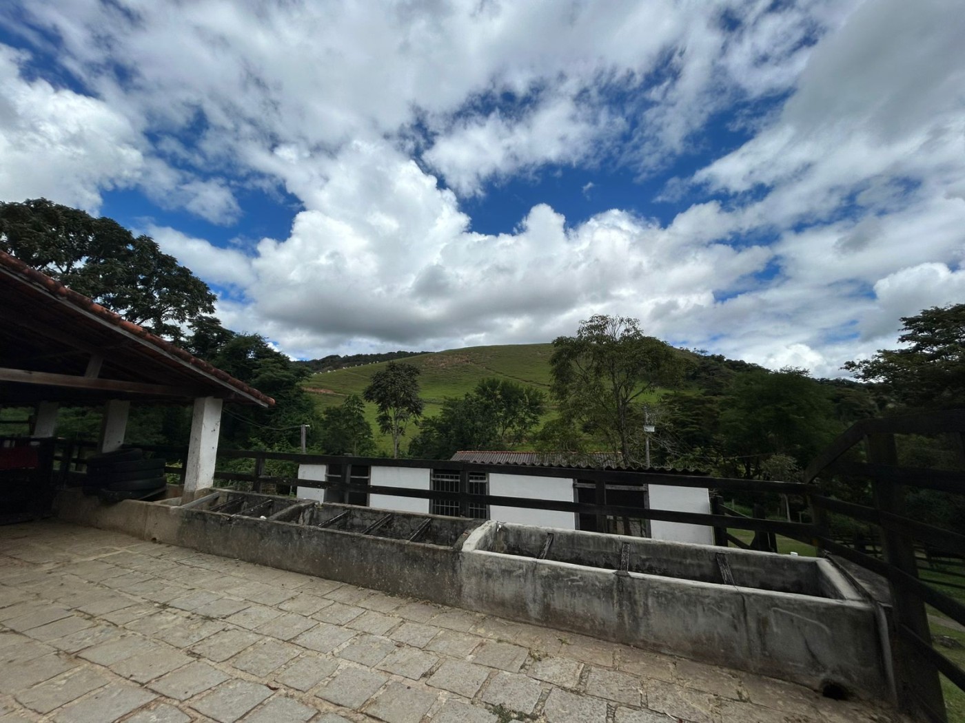 Outros à venda em Ponte Nova, Teresópolis - RJ - Foto 9