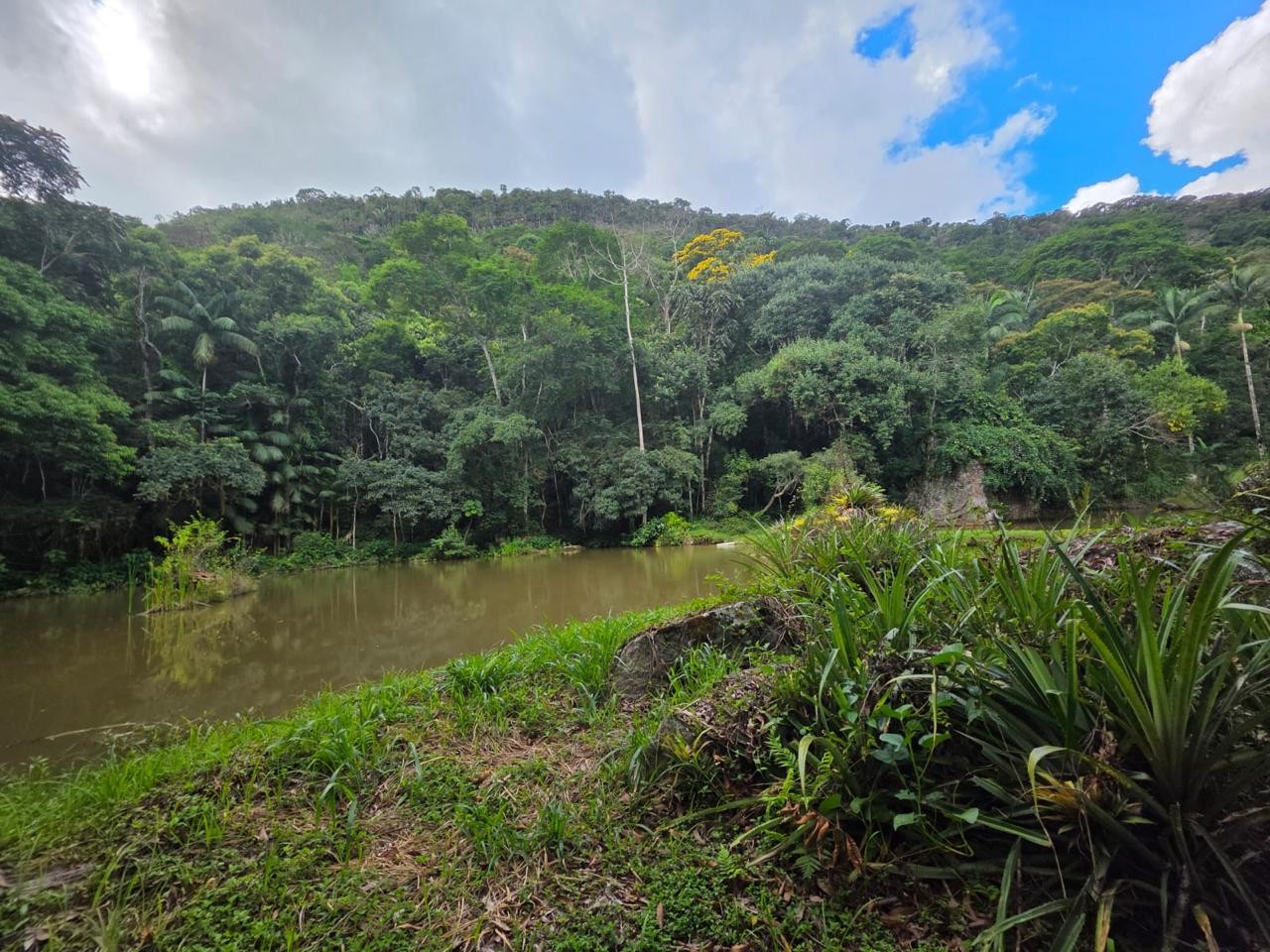 Outros à venda em Ponte Nova, Teresópolis - RJ - Foto 13