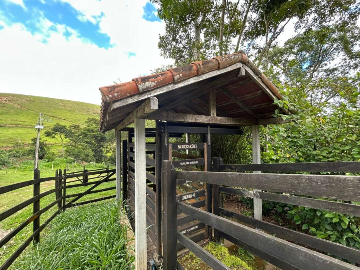 Outros à venda em Ponte Nova, Teresópolis - RJ - Foto 11