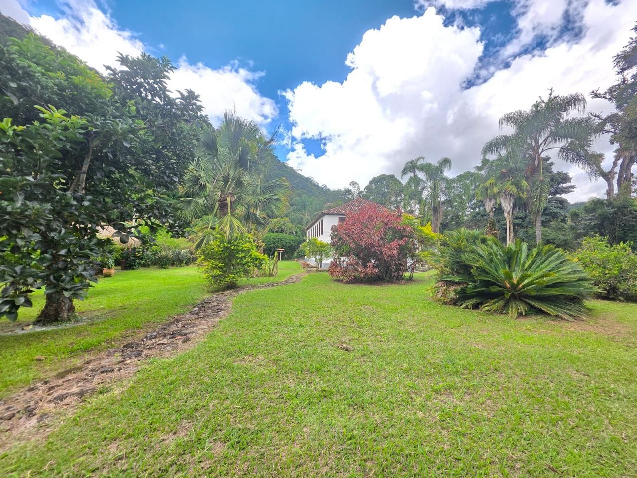 Outros à venda em Ponte Nova, Teresópolis - RJ - Foto 14