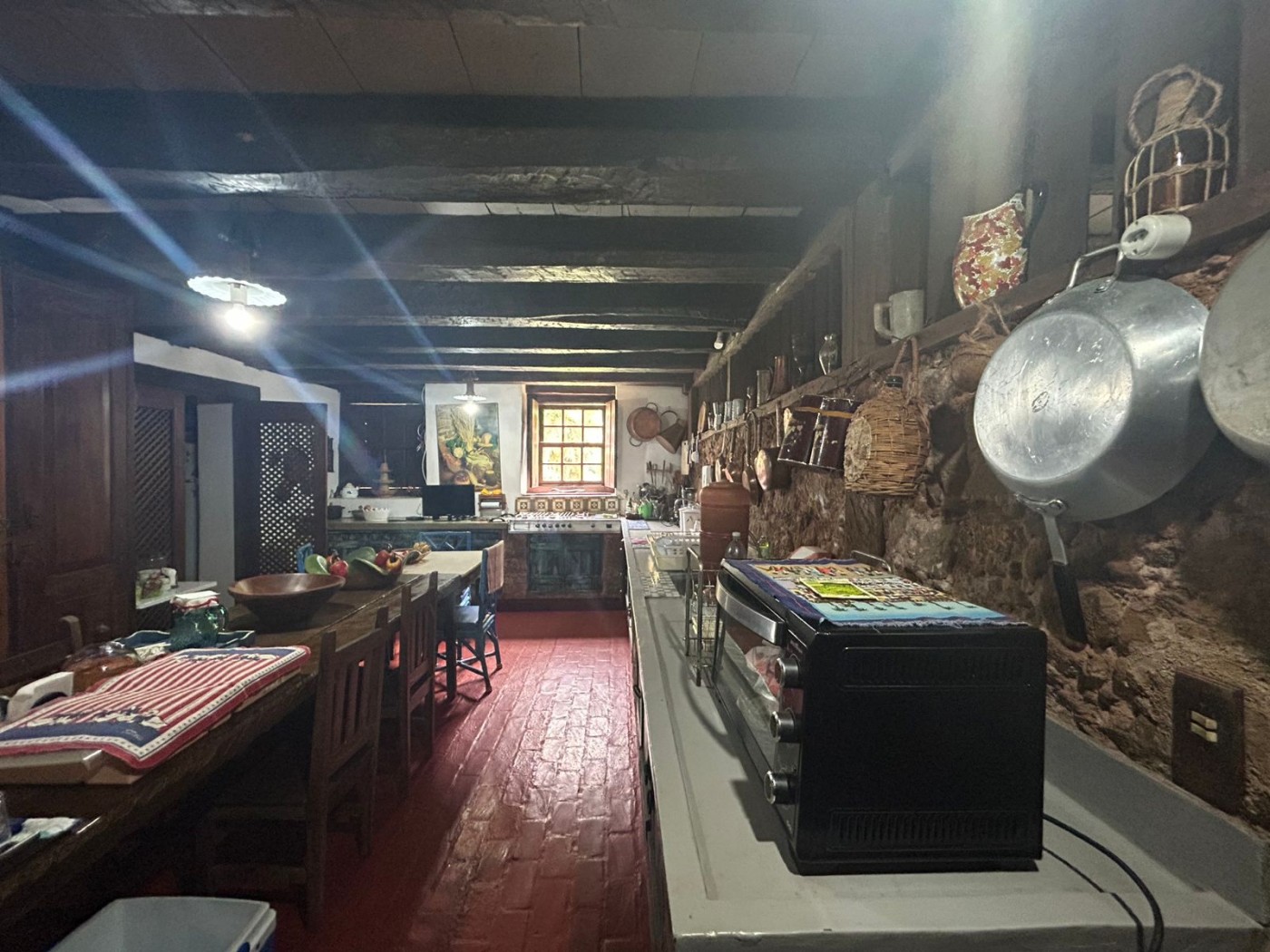 Outros à venda em Ponte Nova, Teresópolis - RJ - Foto 15