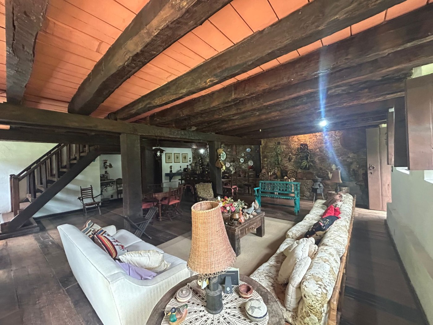 Outros à venda em Ponte Nova, Teresópolis - RJ - Foto 16