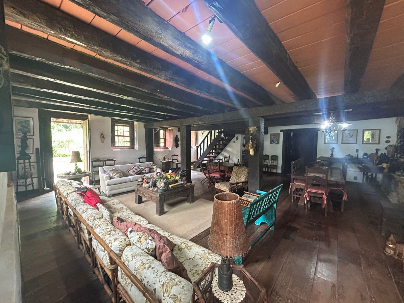 Outros à venda em Ponte Nova, Teresópolis - RJ - Foto 17