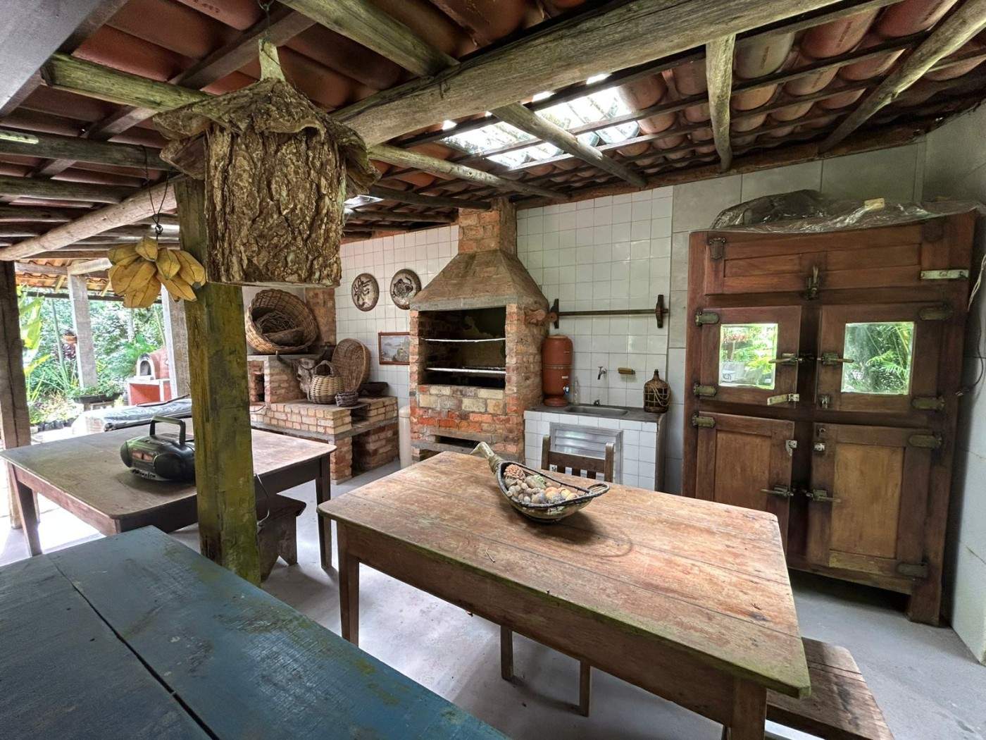 Outros à venda em Ponte Nova, Teresópolis - RJ - Foto 26