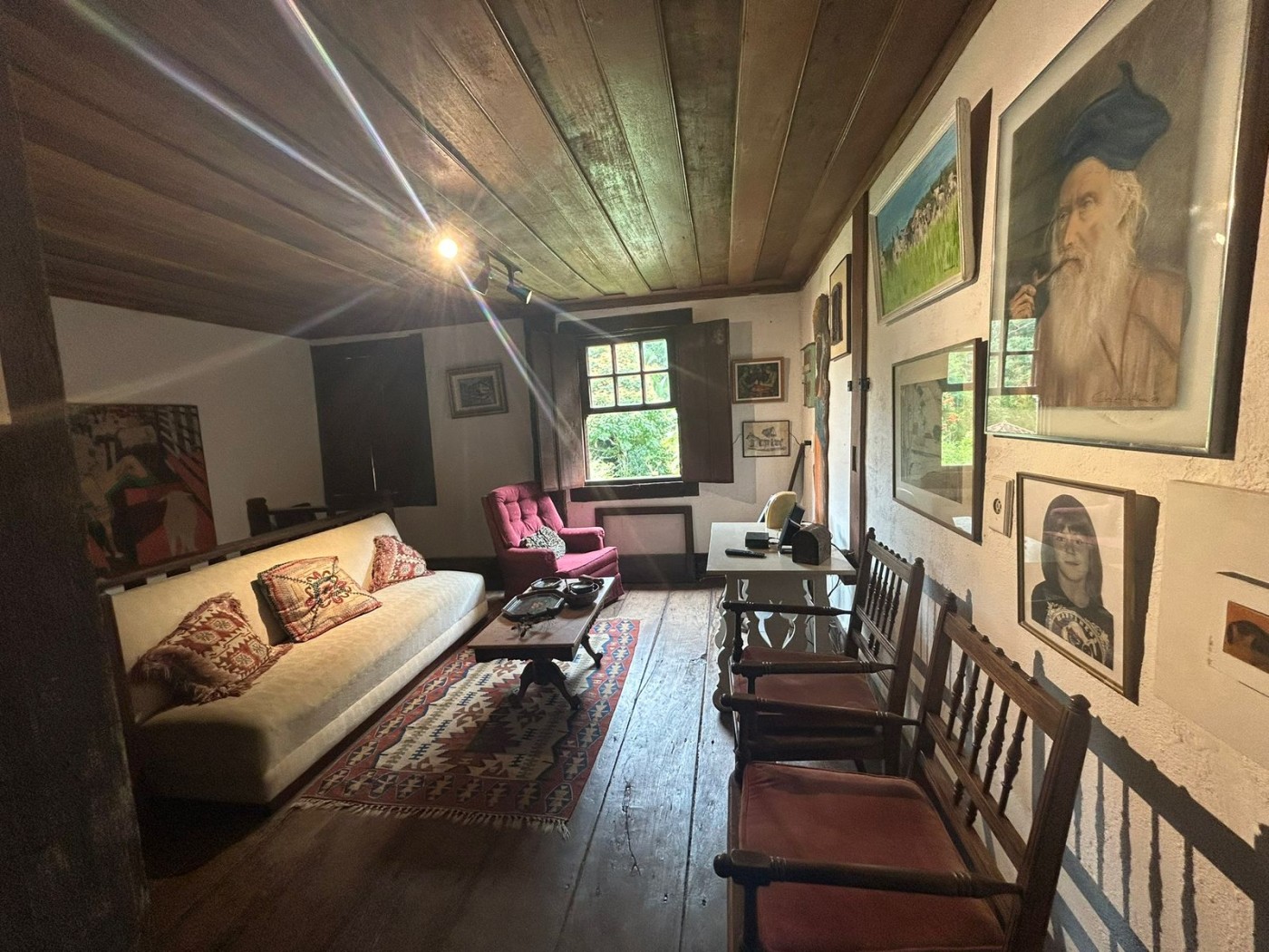 Outros à venda em Ponte Nova, Teresópolis - RJ - Foto 18